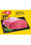 VEPOV PEEN BEZ KOSTI