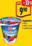 JOGOBELLA