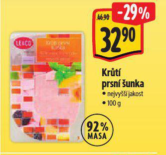 KRT PRSN UNKA