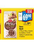 EMCO MYSLI
