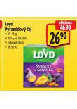 LOYD AJ