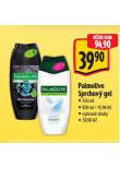 PALMOLIVE SPRCHOV GEL