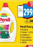 PERSIL PRAC GEL