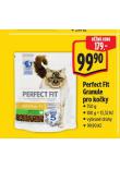 PERFECT FIT GRANULE PRO KOKY