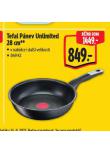 TEFAL PNEV