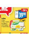 LUINA