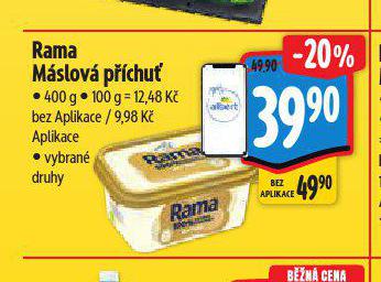 RAMA MSLOV PCHU