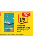 PURINA ONE GRANULE PRO KOKY