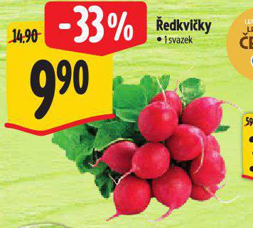 EDKVIKY