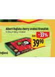 RAJATA CHERRY OVLN HRANEK