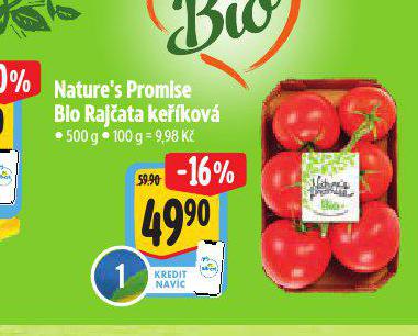 BIO RAJATA KEK