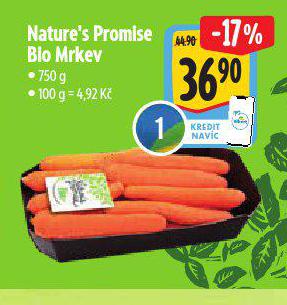 BIO MRKEV