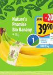 BIO BANNY