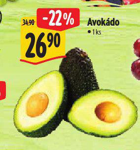 AVOKDO