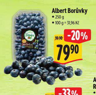 BORVKY