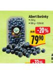BORVKY