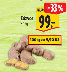 ZZVOR