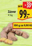 ZZVOR