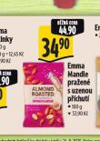 EMMA MANDLE PRAEN S UZENOU PCHUT