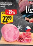 MISTROVSK UNKA NEJVY JAKOSTI