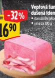 VEPOV UNKA DUEN IDEMA