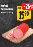 KUEC DEBRECNKA