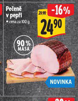 PEEN V PEPI