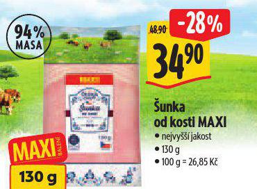 UNKA OD KOSTI