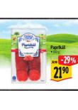 PAPRIK