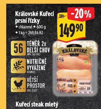 KRLOVSK KUEC PRSN ZKY