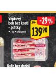 VEPOV BOK BEZ KOSTI