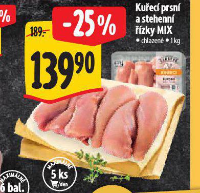 KUEC PRSN A STEHENN ZKY