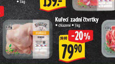KUEC ZADN TVRTKY