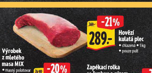 HOVZ KULAT PLEC