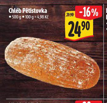CHLB PTISTOVKA