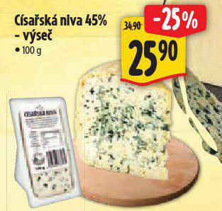 CSASK NIVA