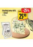 CSASK NIVA
