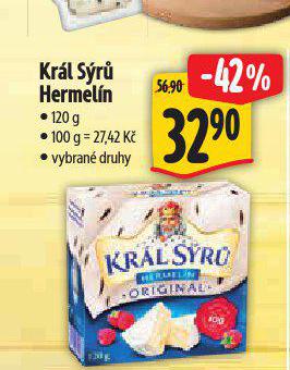 KRL SR HERMELN