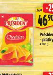 PRSIDENT