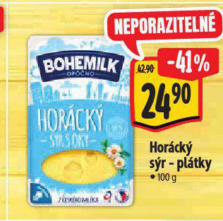 HORCK SR