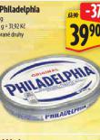 PHILADELPHIA SMETANOV SR
