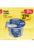 MEGGLE COTTAGE CHEESE