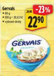 GERVAIS