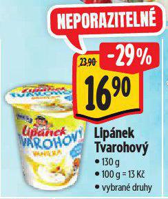 LIPNEK