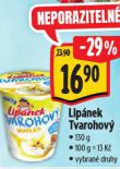 LIPNEK