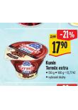 KUNN TERMIX 