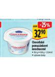 CHOCESK TRADIN POMAZNKOV