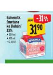 BOHEMILK SMETANA KE LEHN