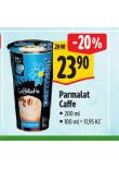 PARMALAT CAFFE