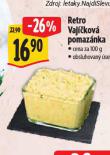 VAJKOV POMAZNKA